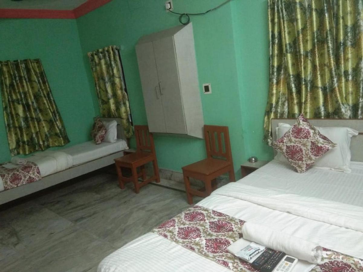 Hotel O Palace Inn Near Acropolis Mall Jadabpur Екстер'єр фото