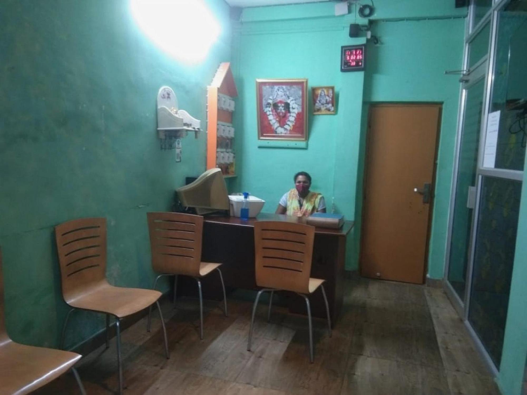 Hotel O Palace Inn Near Acropolis Mall Jadabpur Екстер'єр фото