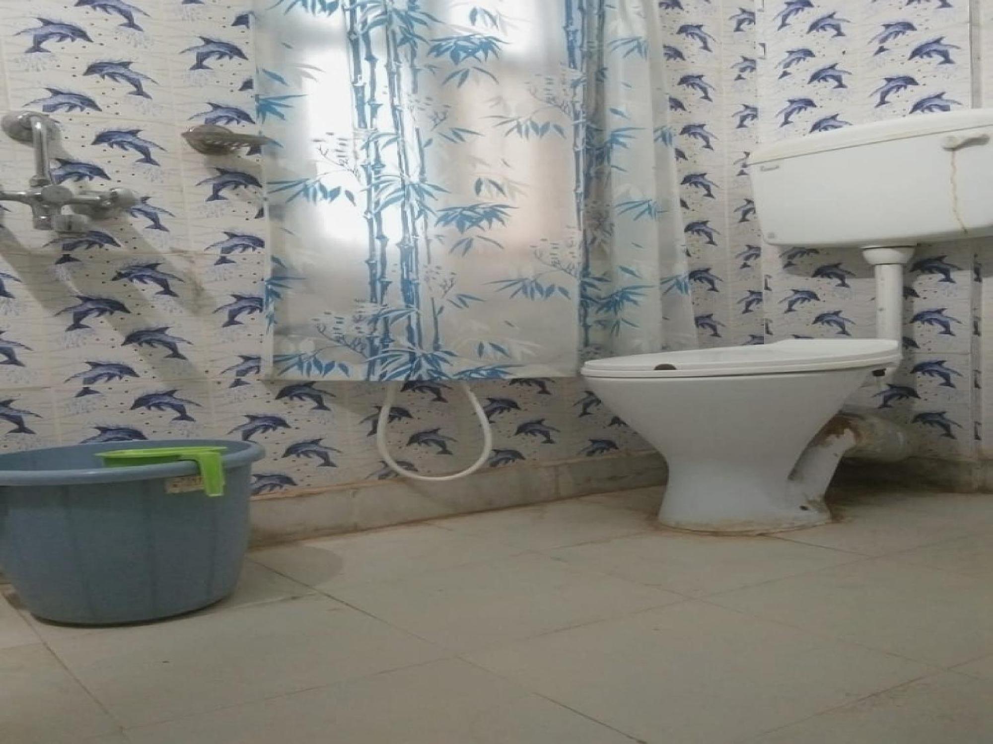 Hotel O Palace Inn Near Acropolis Mall Jadabpur Екстер'єр фото